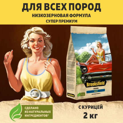pycpo92qhw54kh9k3100jvdbuw53p7pd.webp