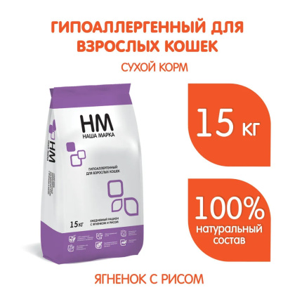 qw6mvkmiek50hwueeaeas386jgmn5ra9.webp