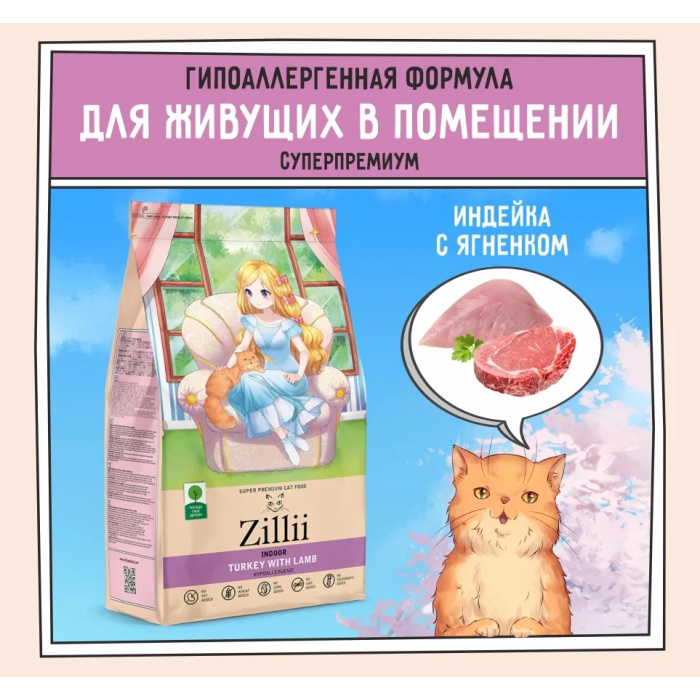 retnmp3emfyupabn3l2gd790ujaayqv1.webp