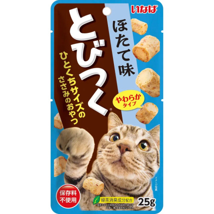 rhv9z39fzf3ogi66umq53anz0f8cnjpx.webp