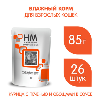 sptm04c5kpta1y642ugaev3p5btn6z55.png