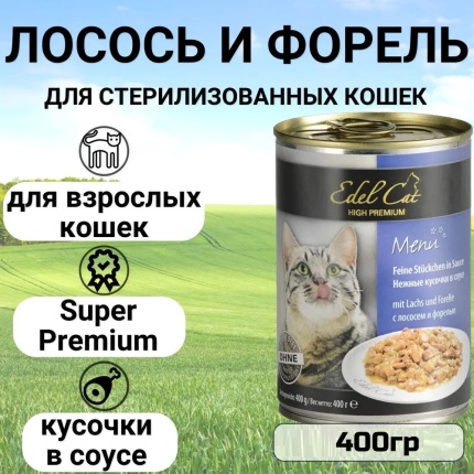 t0eltb5940qjn0itz6lemj82fbmodlii.jpg