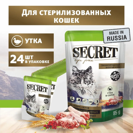 tdotw69d1s8ril8oe0726rfjr1pnk36h.webp