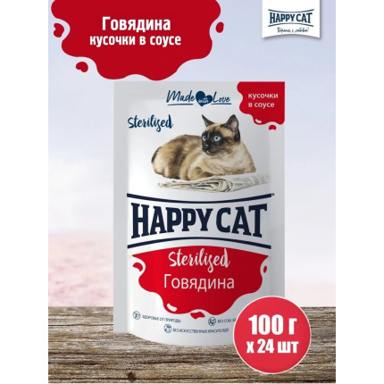 te9ziz7s2hgqx89sys5ptw0tfvsx07h3.webp