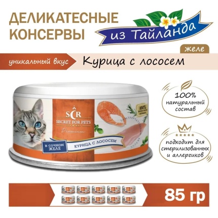 twvamwqm9q9fy6fr01eyzgvsohch7v19.jpg