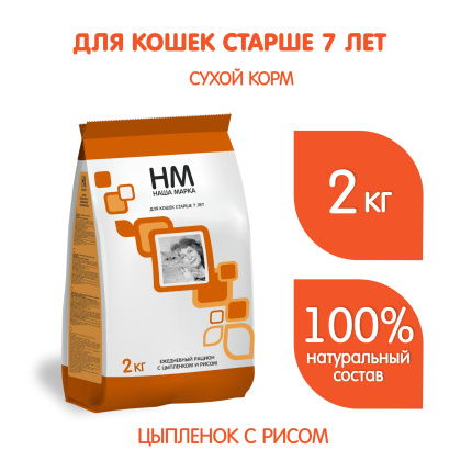 v0l0dfoulogojfa1f3h4bnzc82kk2l5y.png
