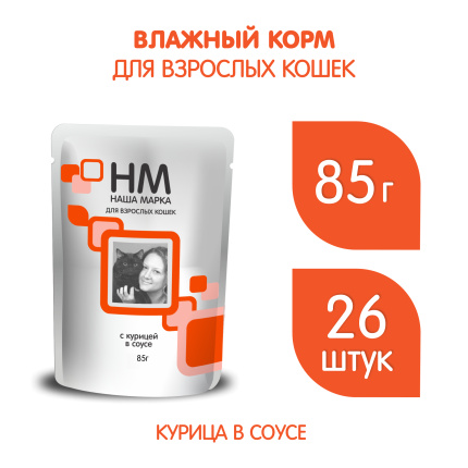 v9qjbfzd9l0ivpmr6x4gsmxktzwym0ti.png