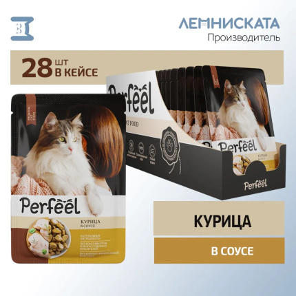 xcaagoutr93mjzrqfudiwkupix1012x8.webp