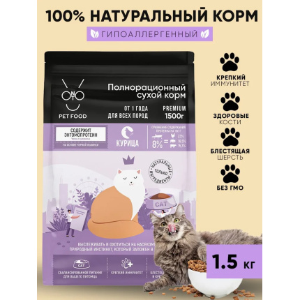 xj691hxsuqg9ir8in16n2iekejc6kpwa.webp