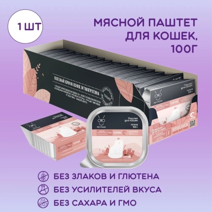 xxw2i9dcyt5jvxk0e04w7pcxx6yb6oc4.jpg