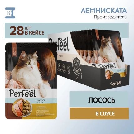 y20uq87vre768ggqekq2di6p0jip3y6o.webp