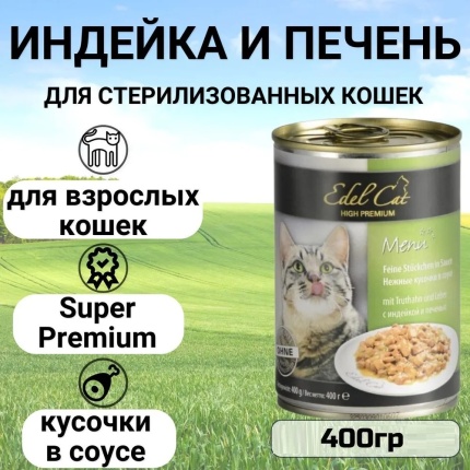 y6iyf46pmvpdb0lo2hqpjl40rgqnvbr9.jpg