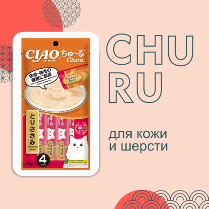 yx3pxe6153jvxah5uwnozpc3vasmahqs.webp