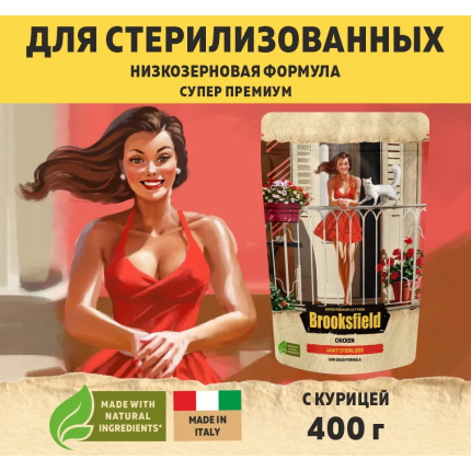 zqu74jvgdwx7ursquq15yq0rzjg5bmzl.webp